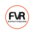FVR Ristrutturazioni | ROMA